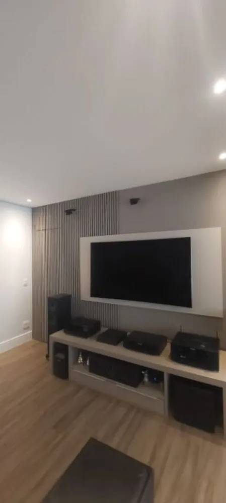 Apartamento, 4 quartos, 151 m² - Foto 18