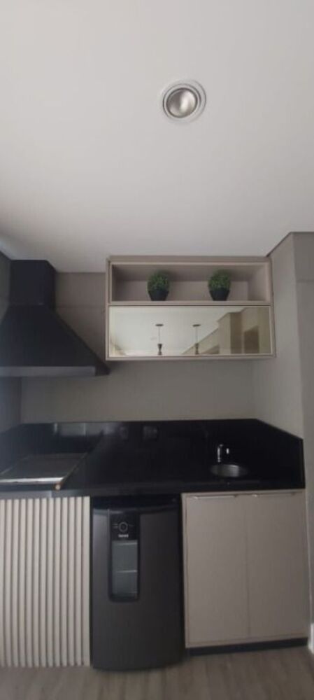 Apartamento, 4 quartos, 151 m² - Foto 5