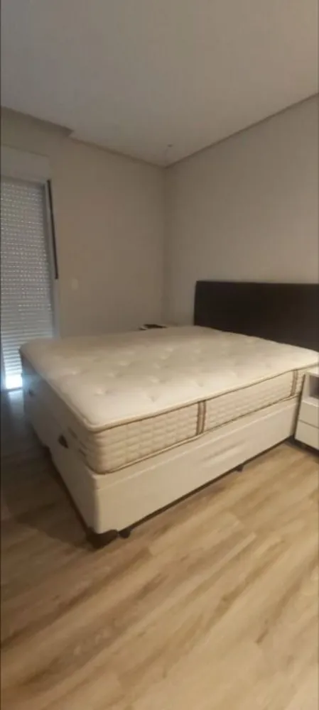 Apartamento, 4 quartos, 151 m² - Foto 4