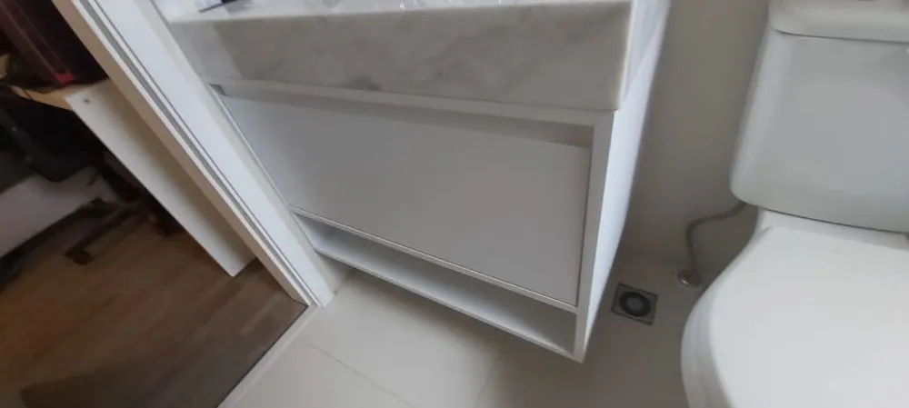 Apartamento, 4 quartos, 151 m² - Foto 6