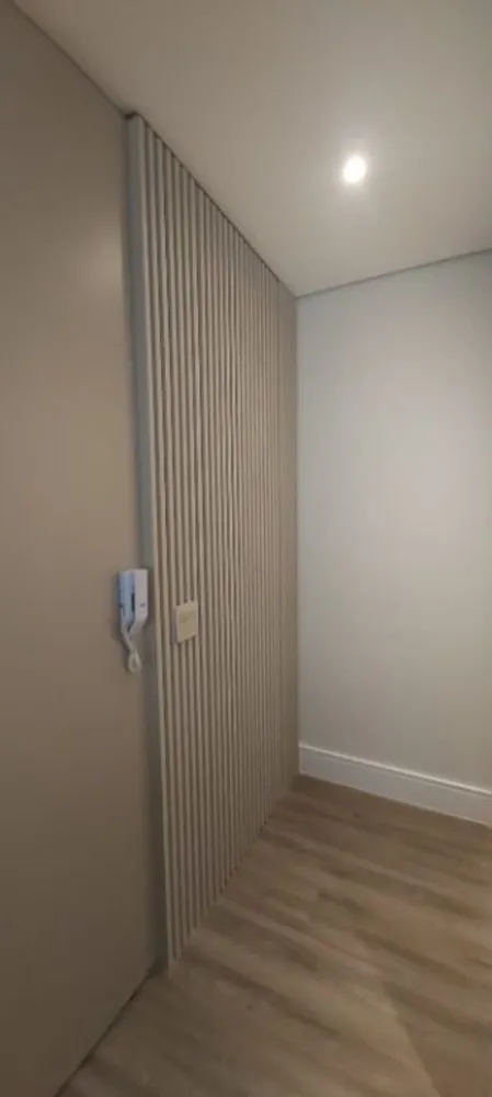 Apartamento, 4 quartos, 151 m² - Foto 12