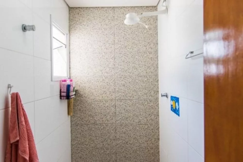 Apartamento, 2 quartos, 60 m² - Foto 6