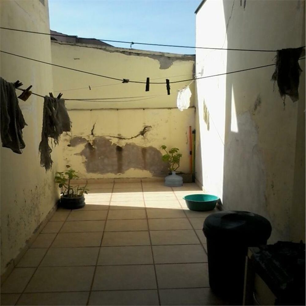 Sobrado, 3 quartos, 206 m² - Foto 10