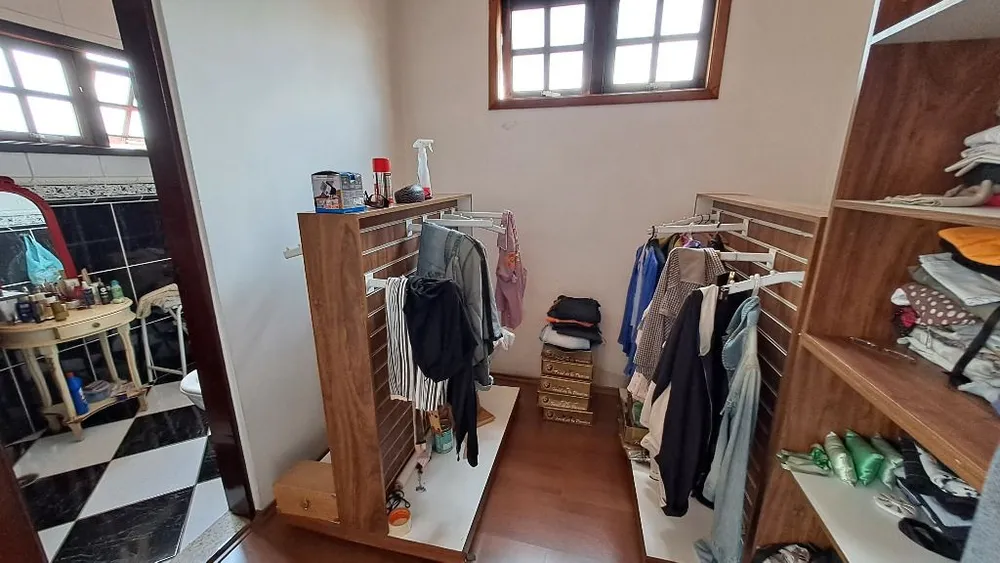 Sobrado, 3 quartos, 206 m² - Foto 15