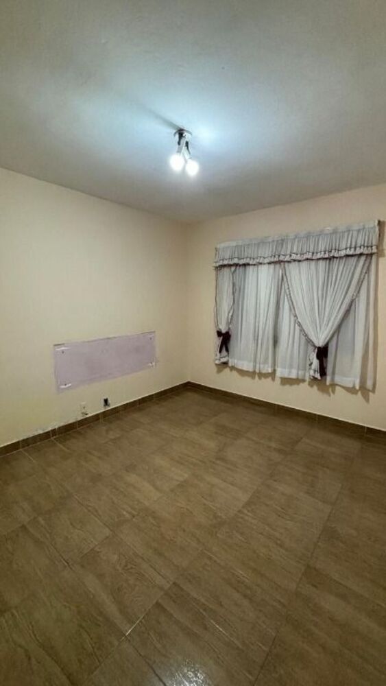 Sobrado, 3 quartos, 183 m² - Foto 1