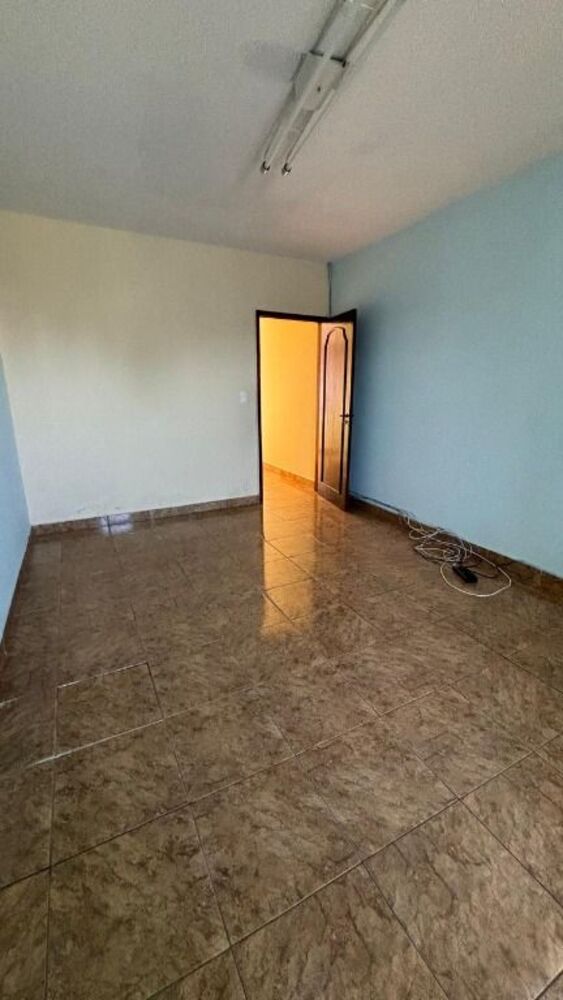 Sobrado, 3 quartos, 183 m² - Foto 3