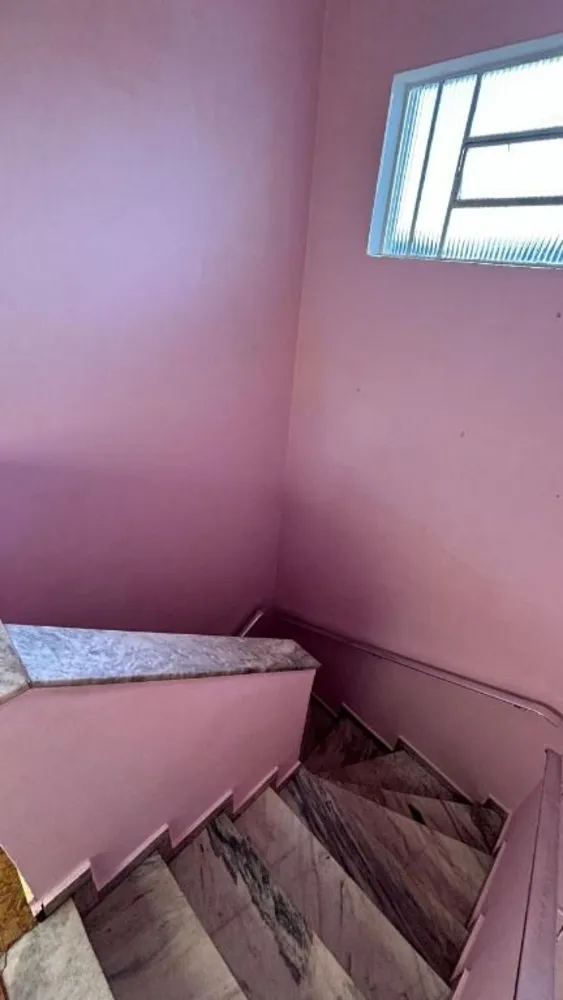 Sobrado, 3 quartos, 183 m² - Foto 7