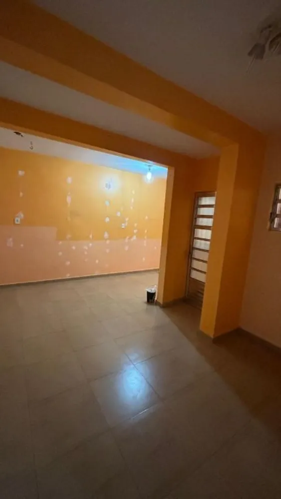 Sobrado, 3 quartos, 183 m² - Foto 6