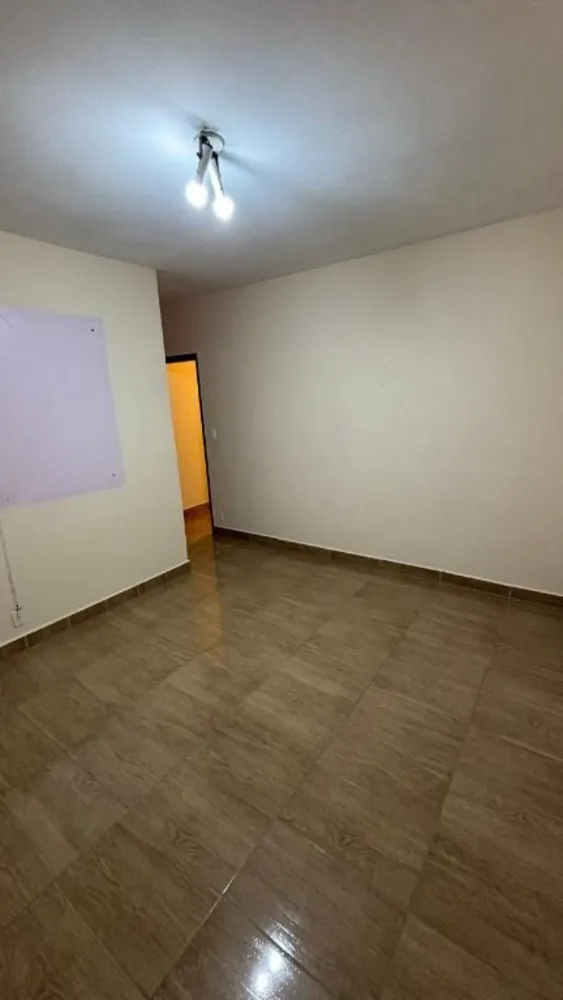 Sobrado, 3 quartos, 183 m² - Foto 8