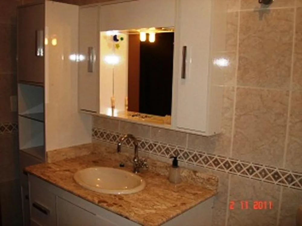 Sobrado, 4 quartos, 364 m² - Foto 14