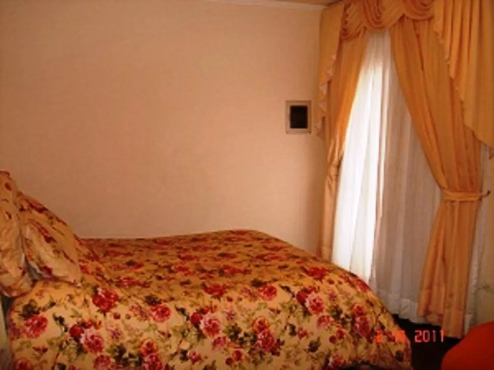 Sobrado, 4 quartos, 364 m² - Foto 7