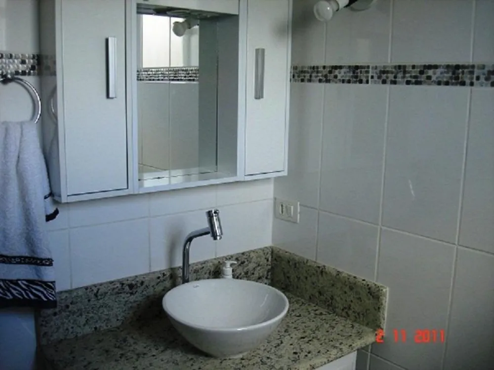 Sobrado, 4 quartos, 364 m² - Foto 8