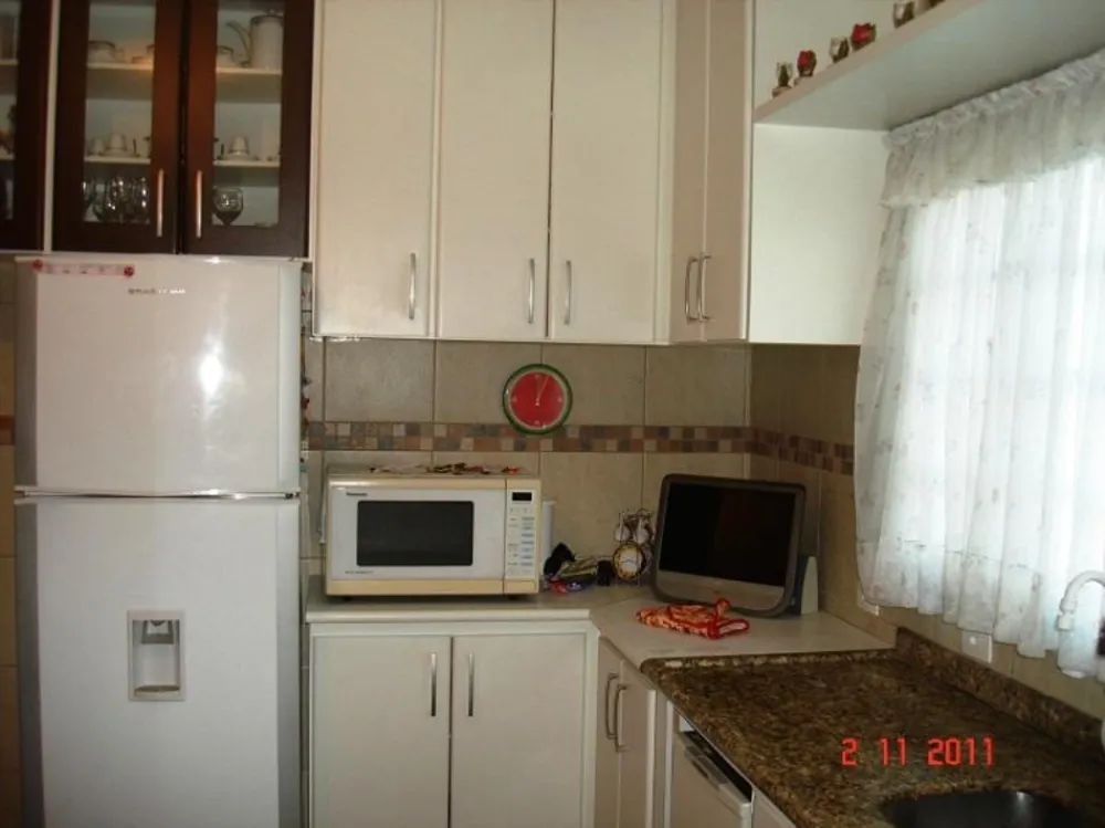 Sobrado, 4 quartos, 364 m² - Foto 5