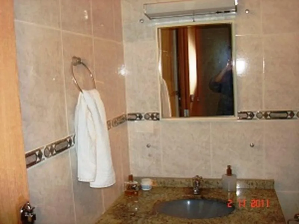 Sobrado, 4 quartos, 364 m² - Foto 5