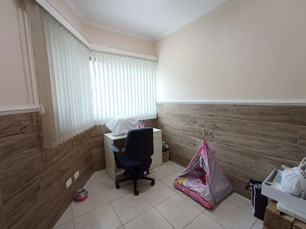 Sobrado, 3 quartos, 286 m² - Foto 7