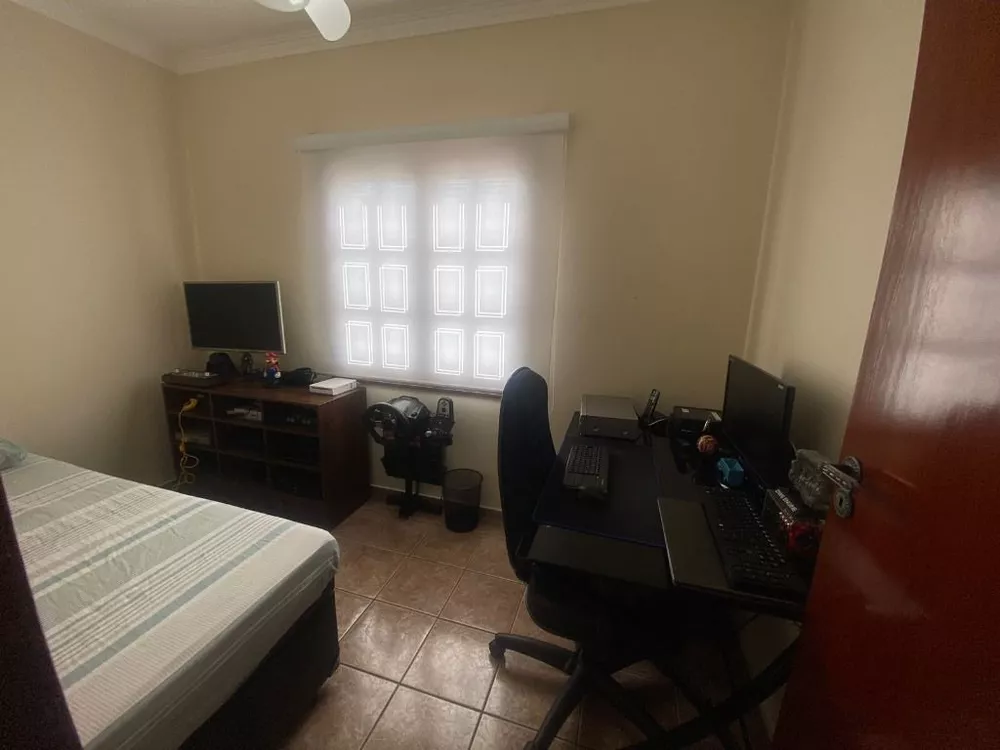 Sobrado à venda com 3 quartos, 130m² - Foto 6