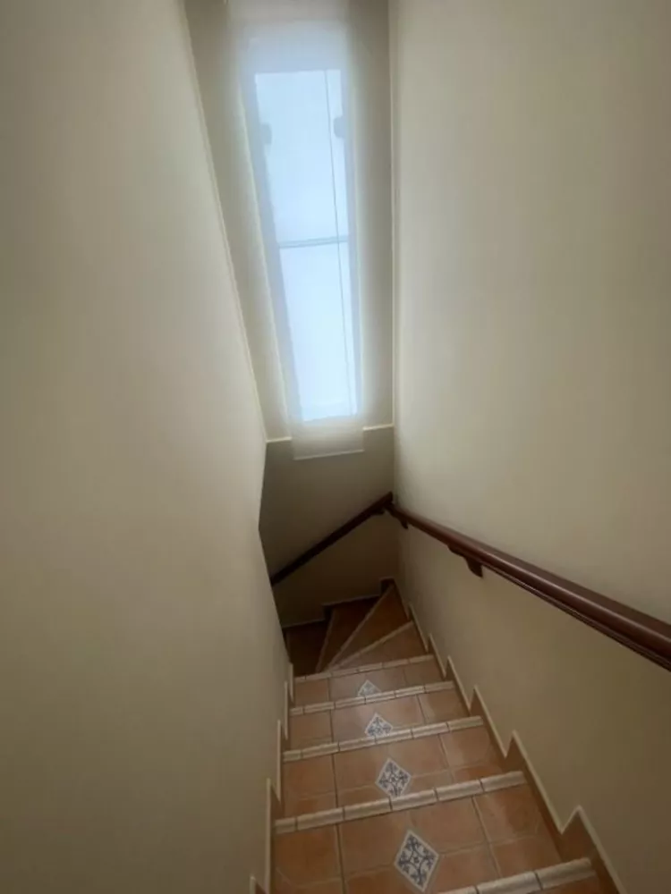 Sobrado à venda com 3 quartos, 130m² - Foto 13