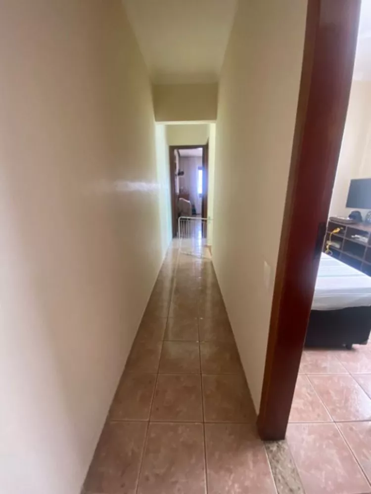 Sobrado à venda com 3 quartos, 130m² - Foto 11