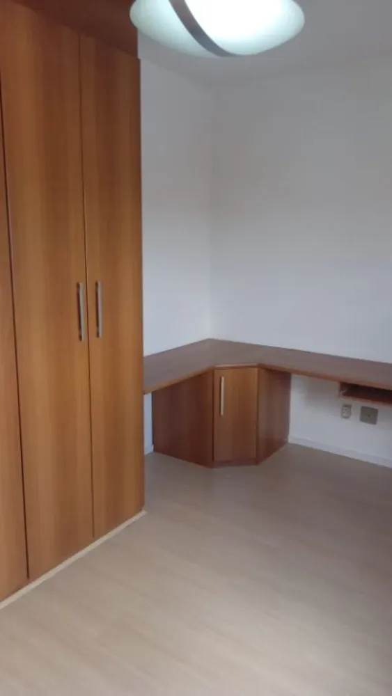 Apartamento, 2 quartos, 54 m² - Foto 11