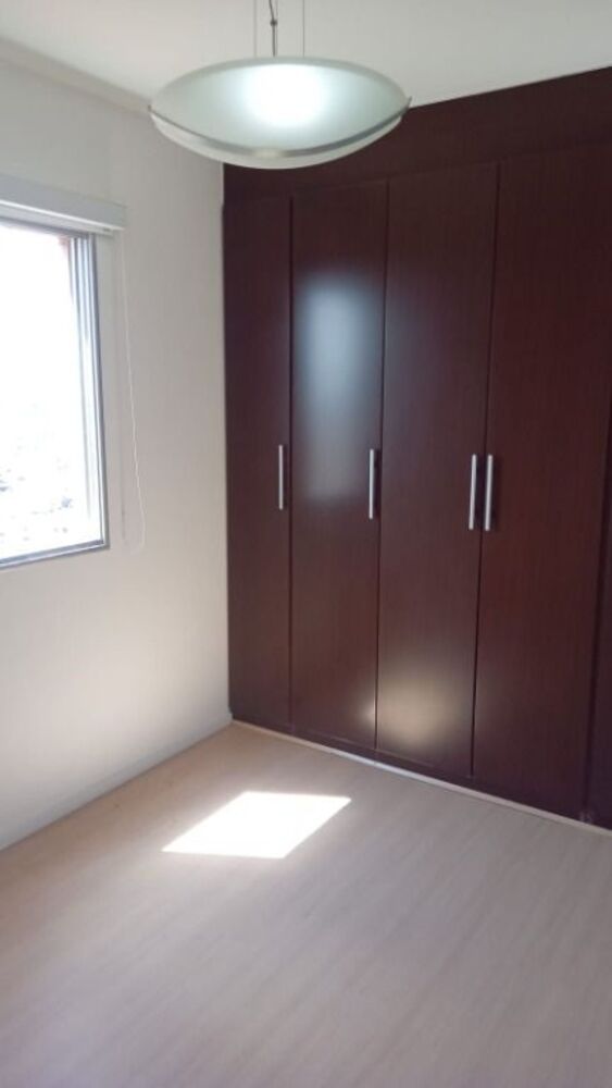 Apartamento, 2 quartos, 54 m² - Foto 7