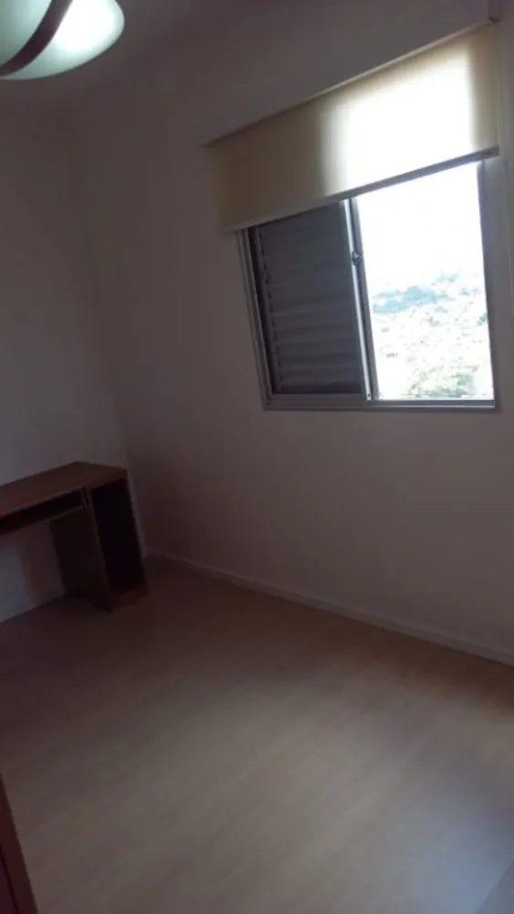 Apartamento, 2 quartos, 54 m² - Foto 10