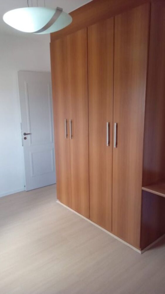 Apartamento, 2 quartos, 54 m² - Foto 6