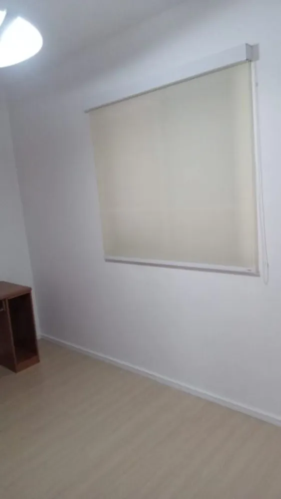 Apartamento, 2 quartos, 54 m² - Foto 13