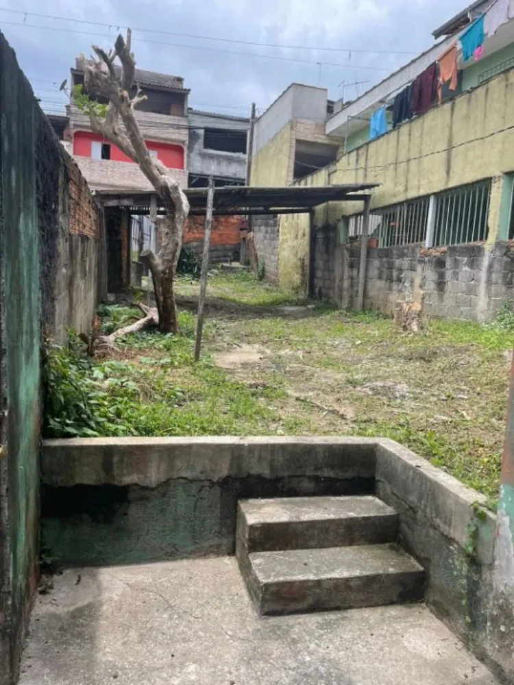 Terreno, 132 m² - Foto 5