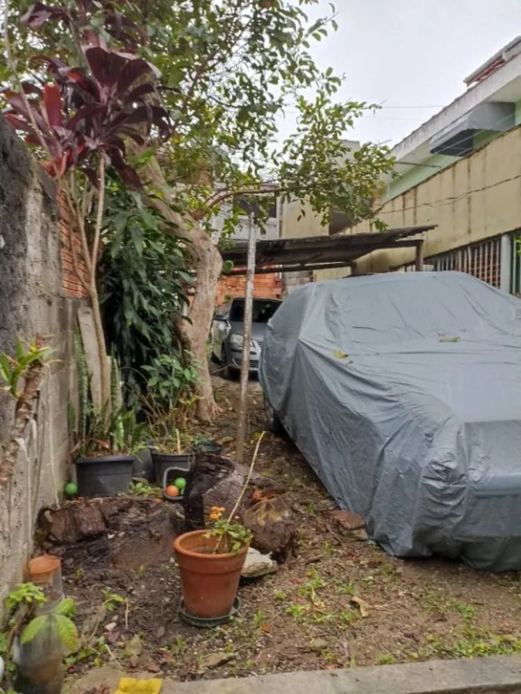 Terreno, 132 m² - Foto 2