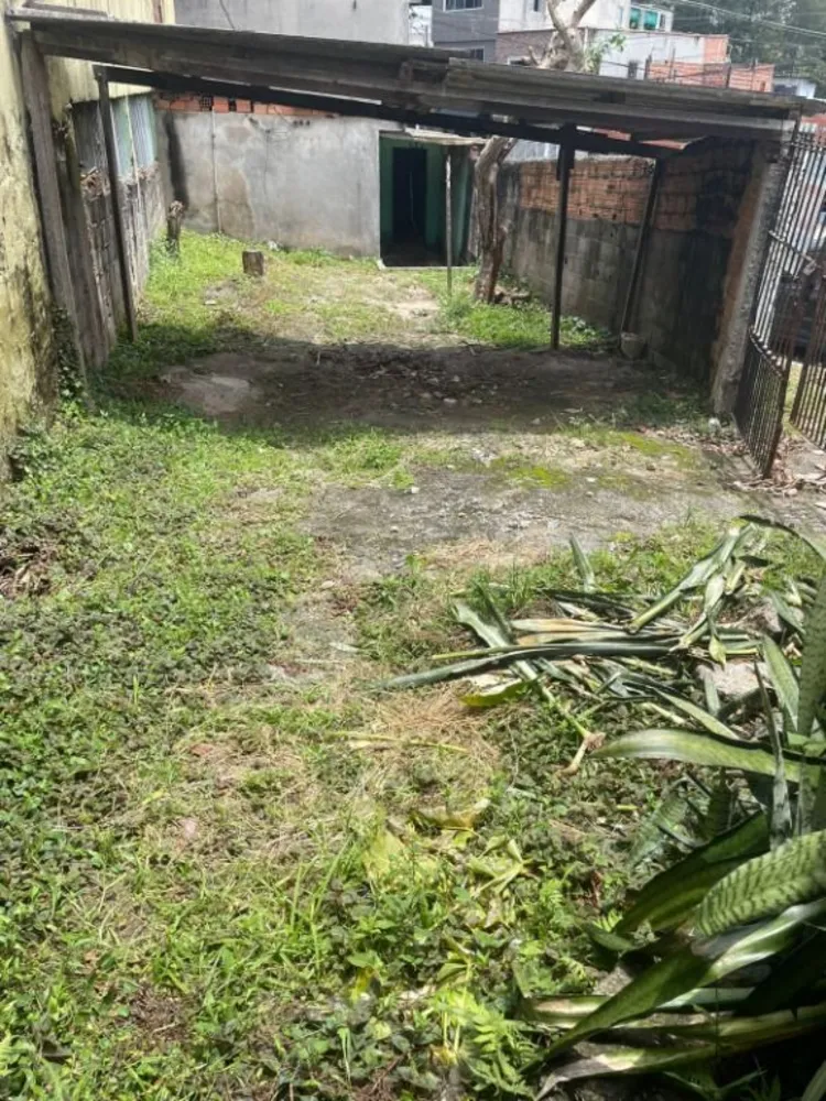 Terreno, 132 m² - Foto 5