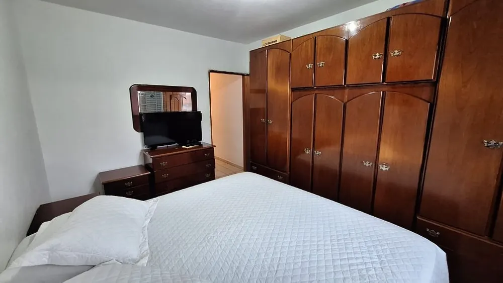Sobrado, 4 quartos, 168 m² - Foto 7