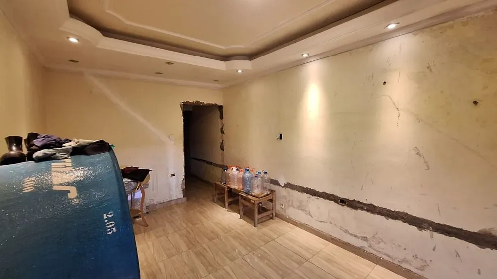 Sobrado, 4 quartos, 168 m² - Foto 11