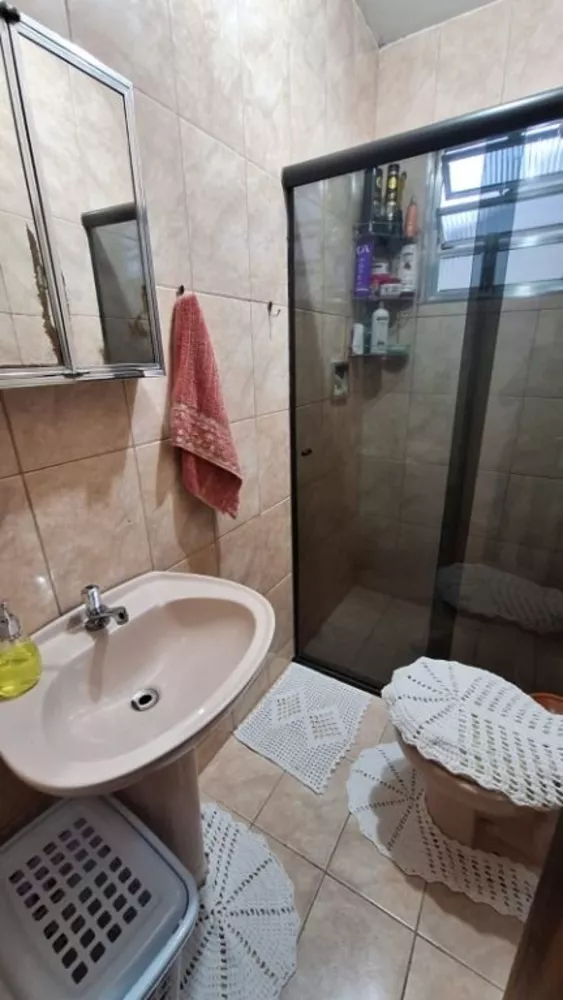 Sobrado à venda com 4 quartos, 168m² - Foto 4