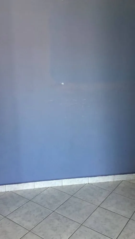 Apartamento, 2 quartos, 50 m² - Foto 10