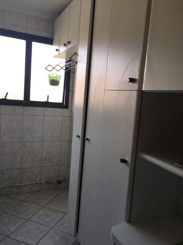 Apartamento, 2 quartos, 50 m² - Foto 8
