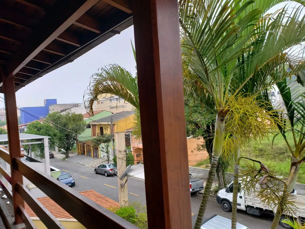 Sobrado, 3 quartos, 535 m² - Foto 16