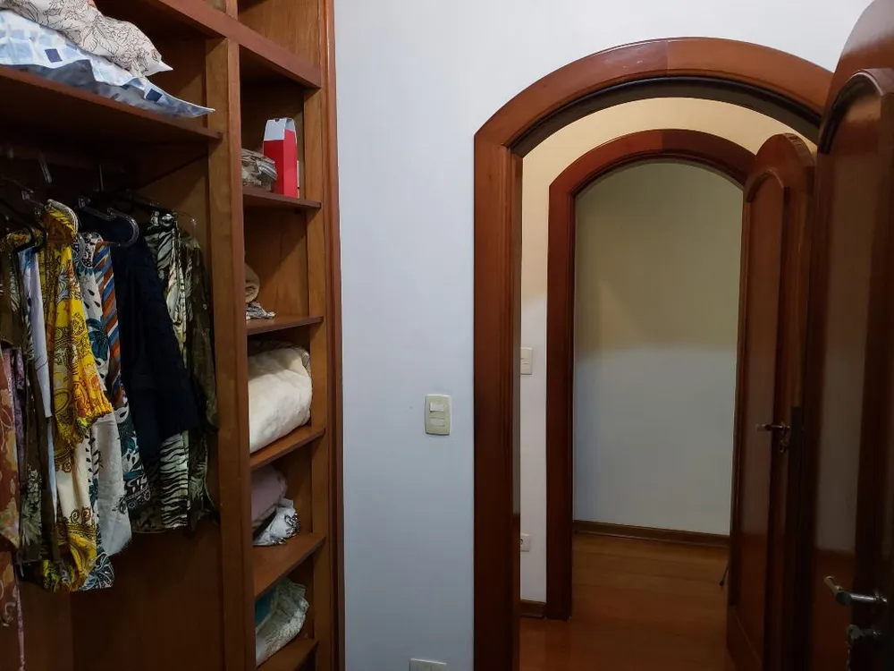 Sobrado, 3 quartos, 535 m² - Foto 12
