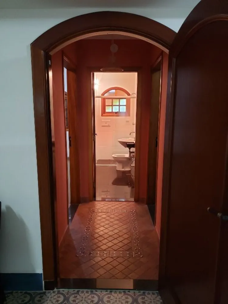Sobrado, 3 quartos, 535 m² - Foto 4