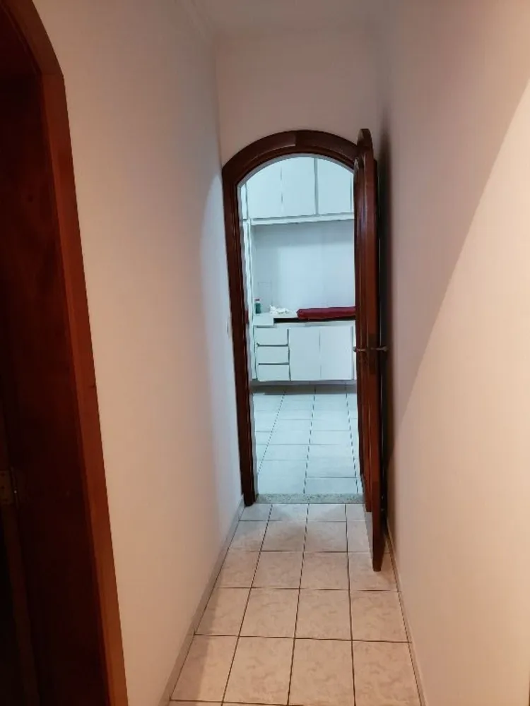 Sobrado, 3 quartos, 535 m² - Foto 9