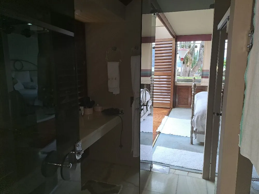 Casa, 3 quartos, 677 m² - Foto 8