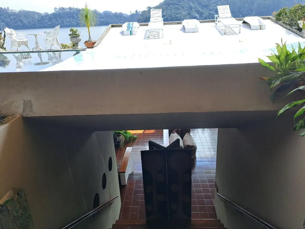 Casa, 3 quartos, 677 m² - Foto 10