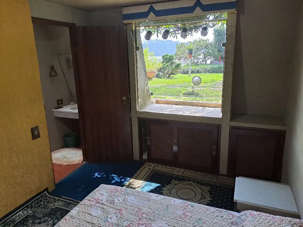 Casa, 3 quartos, 677 m² - Foto 16