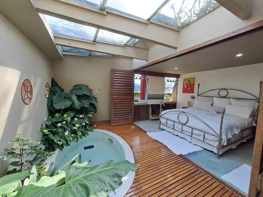 Casa, 3 quartos, 677 m² - Foto 4