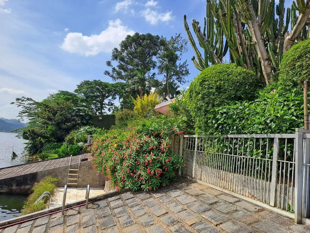 Casa, 3 quartos, 677 m² - Foto 15