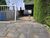 Casa, 3 quartos, 677 m² - Foto 4