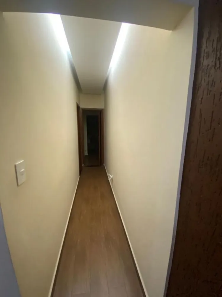 Casa, 2 quartos, 135 m² - Foto 11