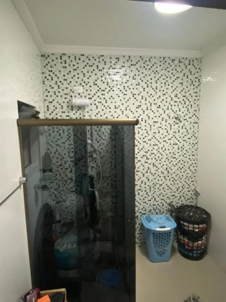 Casa, 2 quartos, 135 m² - Foto 2