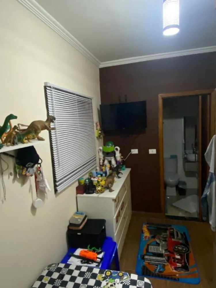 Casa, 2 quartos, 135 m² - Foto 8
