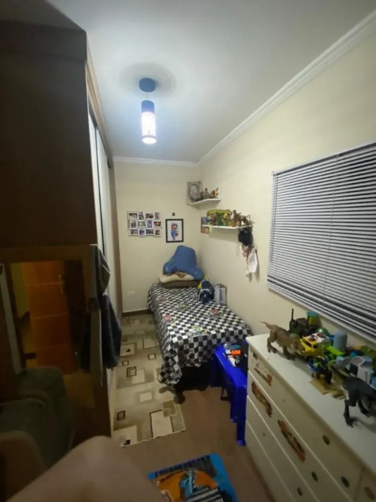 Casa, 2 quartos, 135 m² - Foto 10