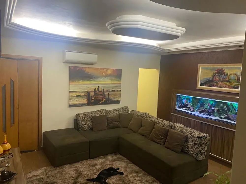 Casa, 2 quartos, 135 m² - Foto 2